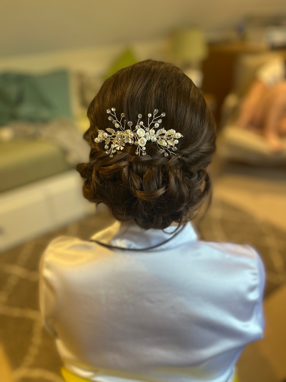 Claire Guy Bridal Hair and Makeup-Image-139