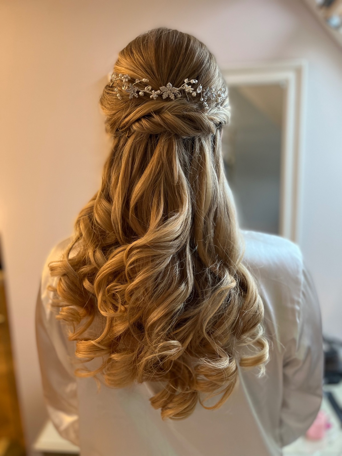 Claire Guy Bridal Hair and Makeup-Image-73