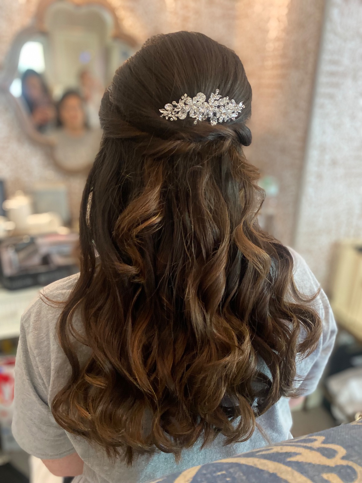 Claire Guy Bridal Hair and Makeup-Image-44