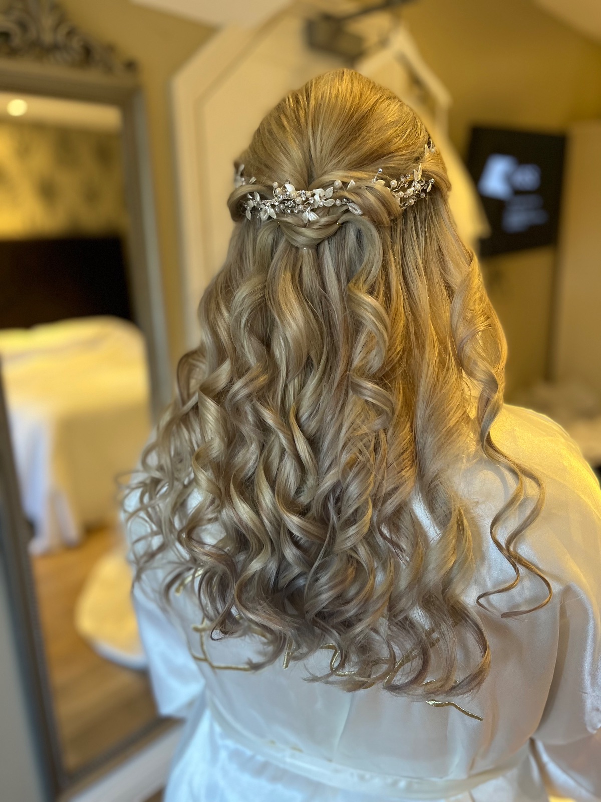 Claire Guy Bridal Hair and Makeup-Image-153