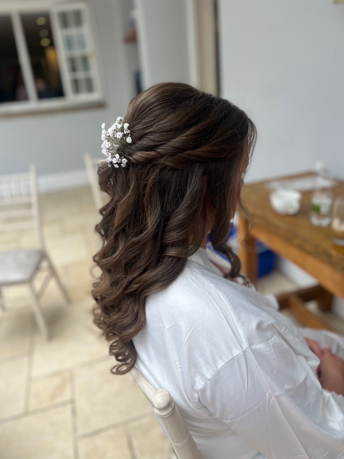 Claire Guy Bridal Hair and Makeup-Image-17