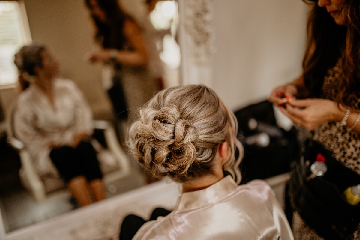 Claire Guy Bridal Hair and Makeup-Image-25