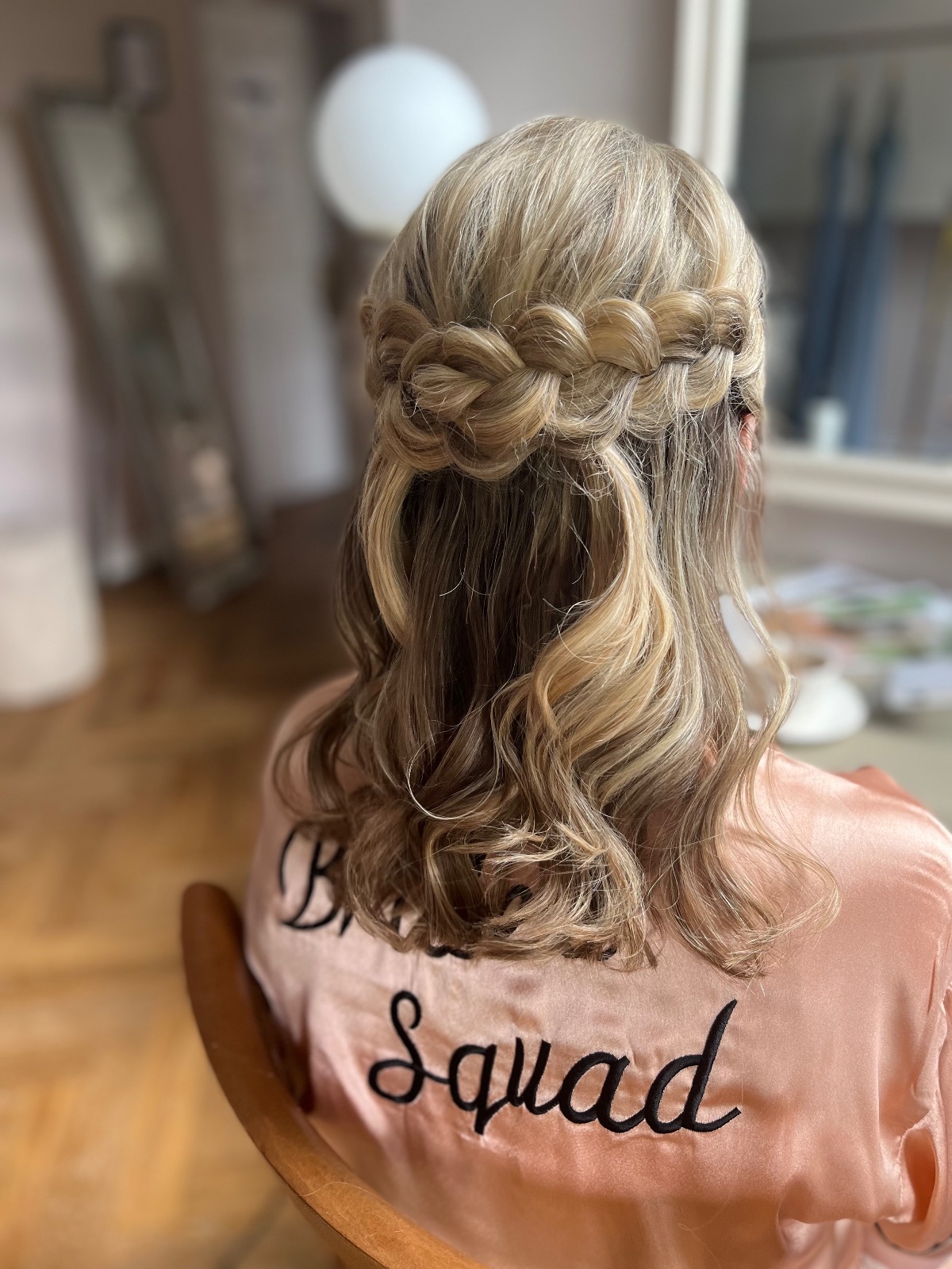 Claire Guy Bridal Hair and Makeup-Image-130