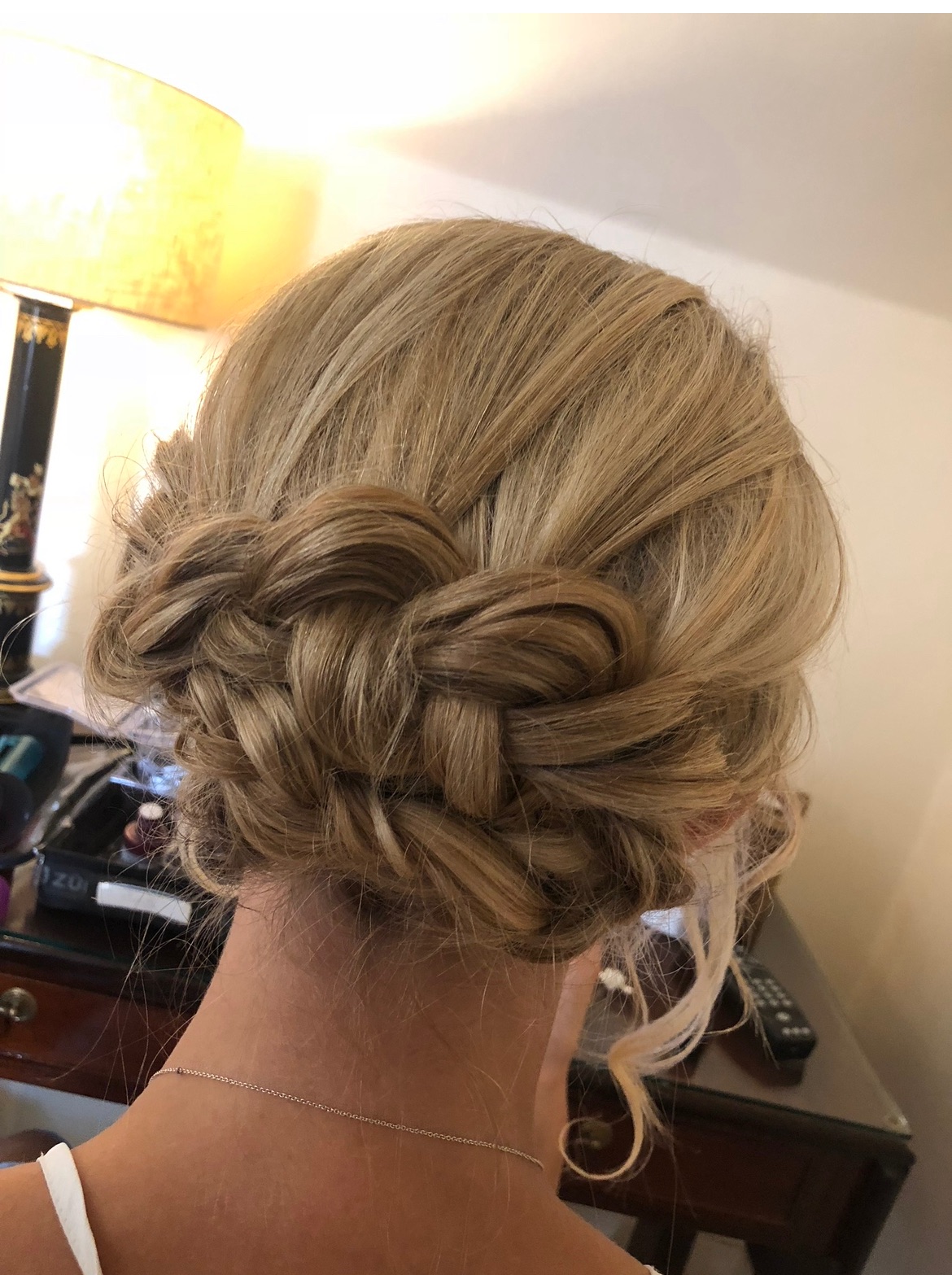 Claire Guy Bridal Hair and Makeup-Image-150