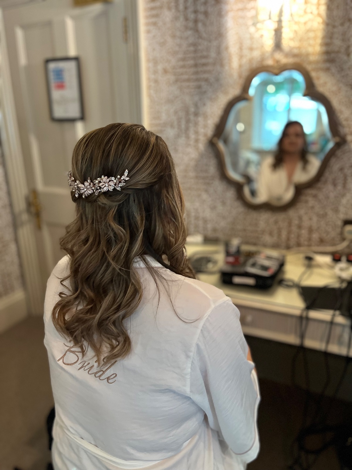 Claire Guy Bridal Hair and Makeup-Image-60