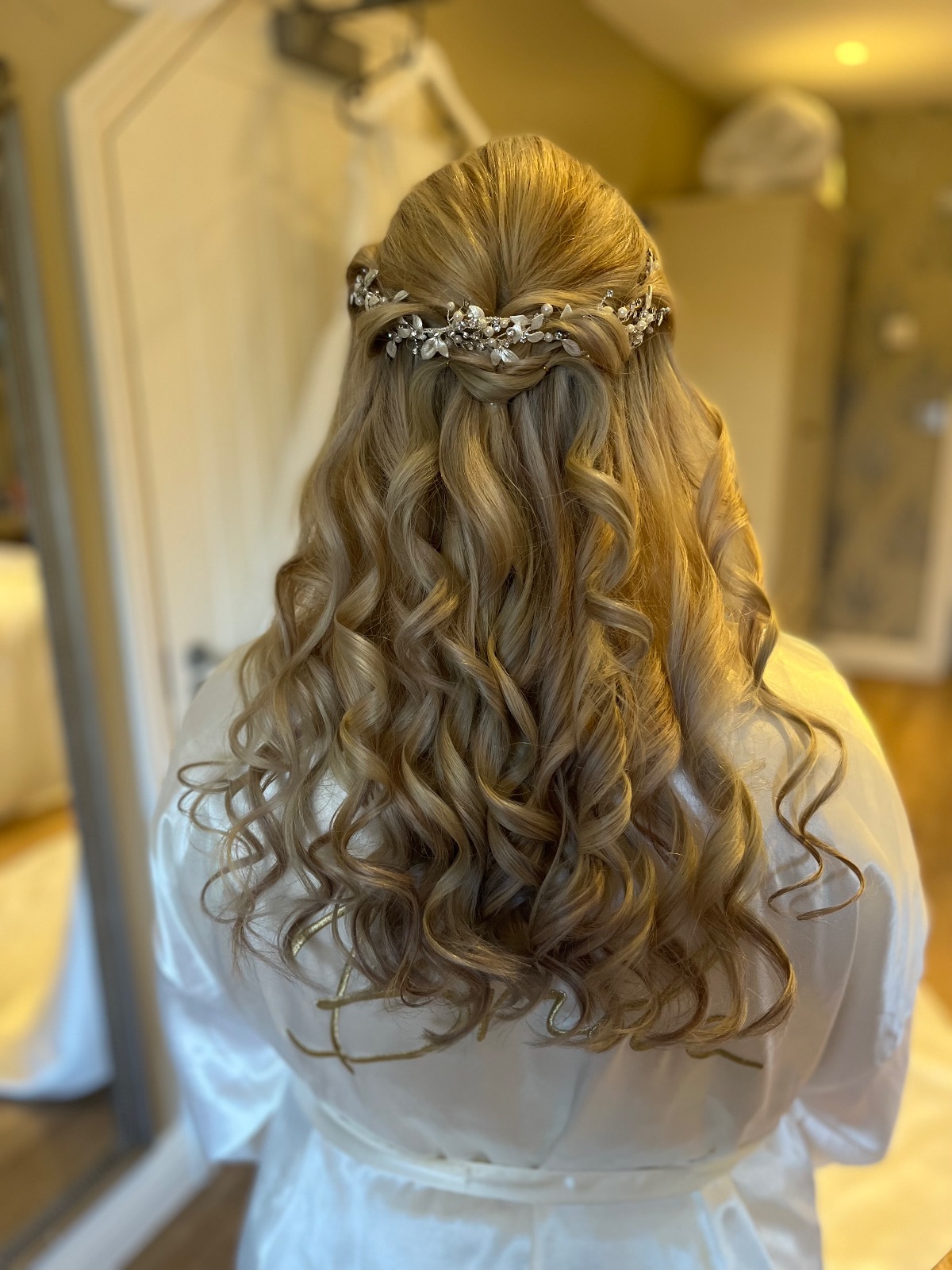 Claire Guy Bridal Hair and Makeup-Image-92