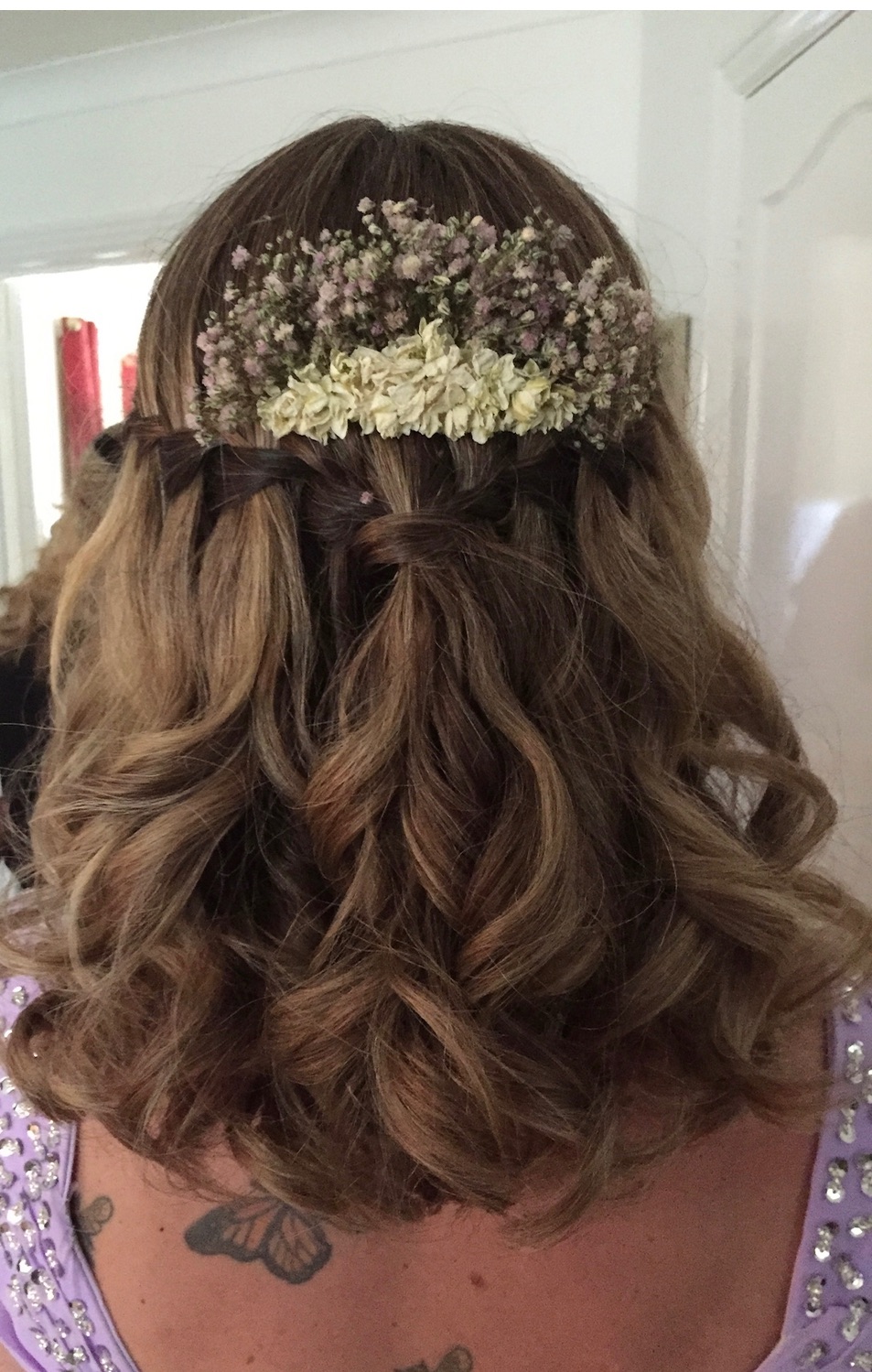 Claire Guy Bridal Hair and Makeup-Image-151