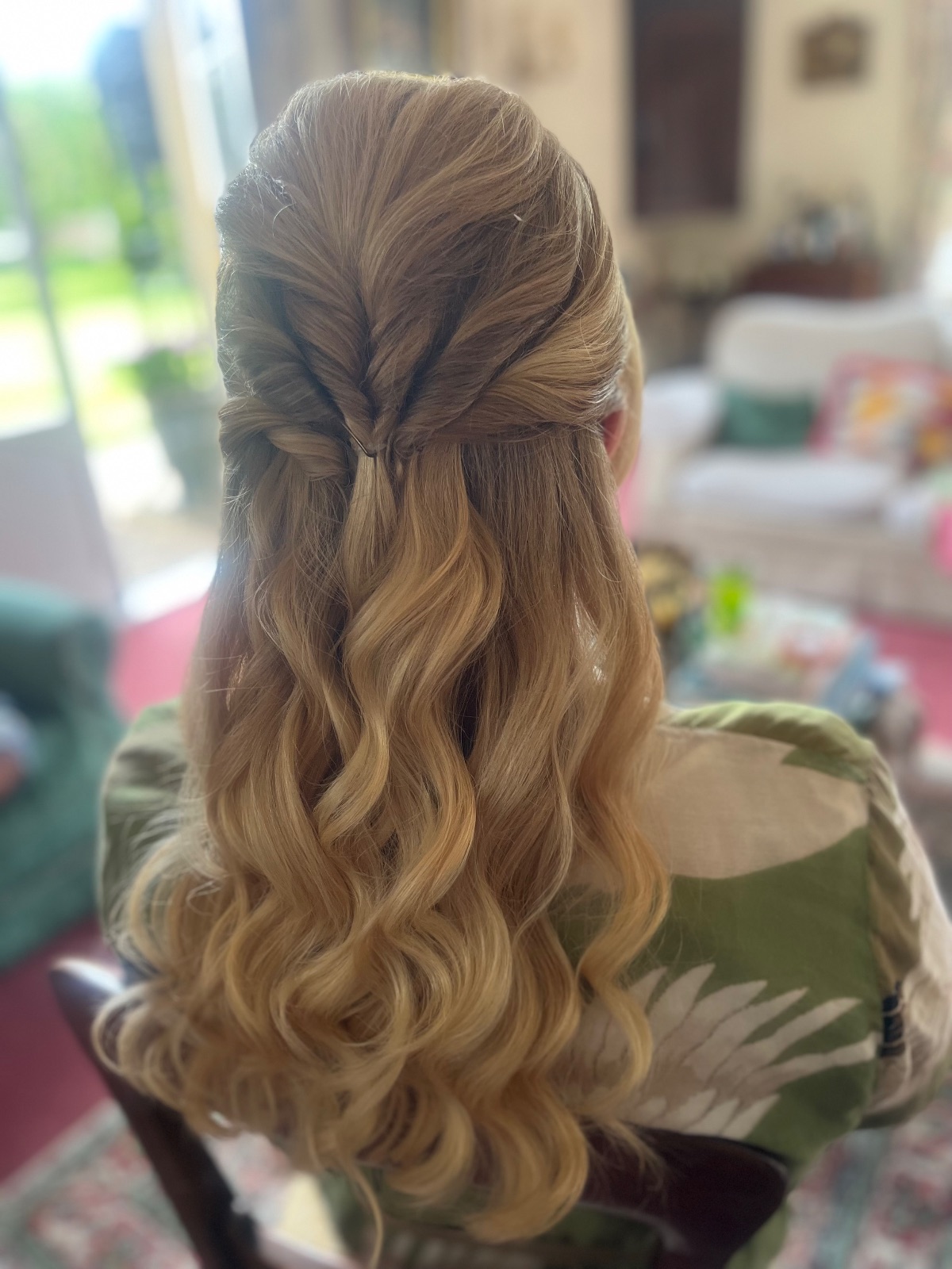 Claire Guy Bridal Hair and Makeup-Image-9