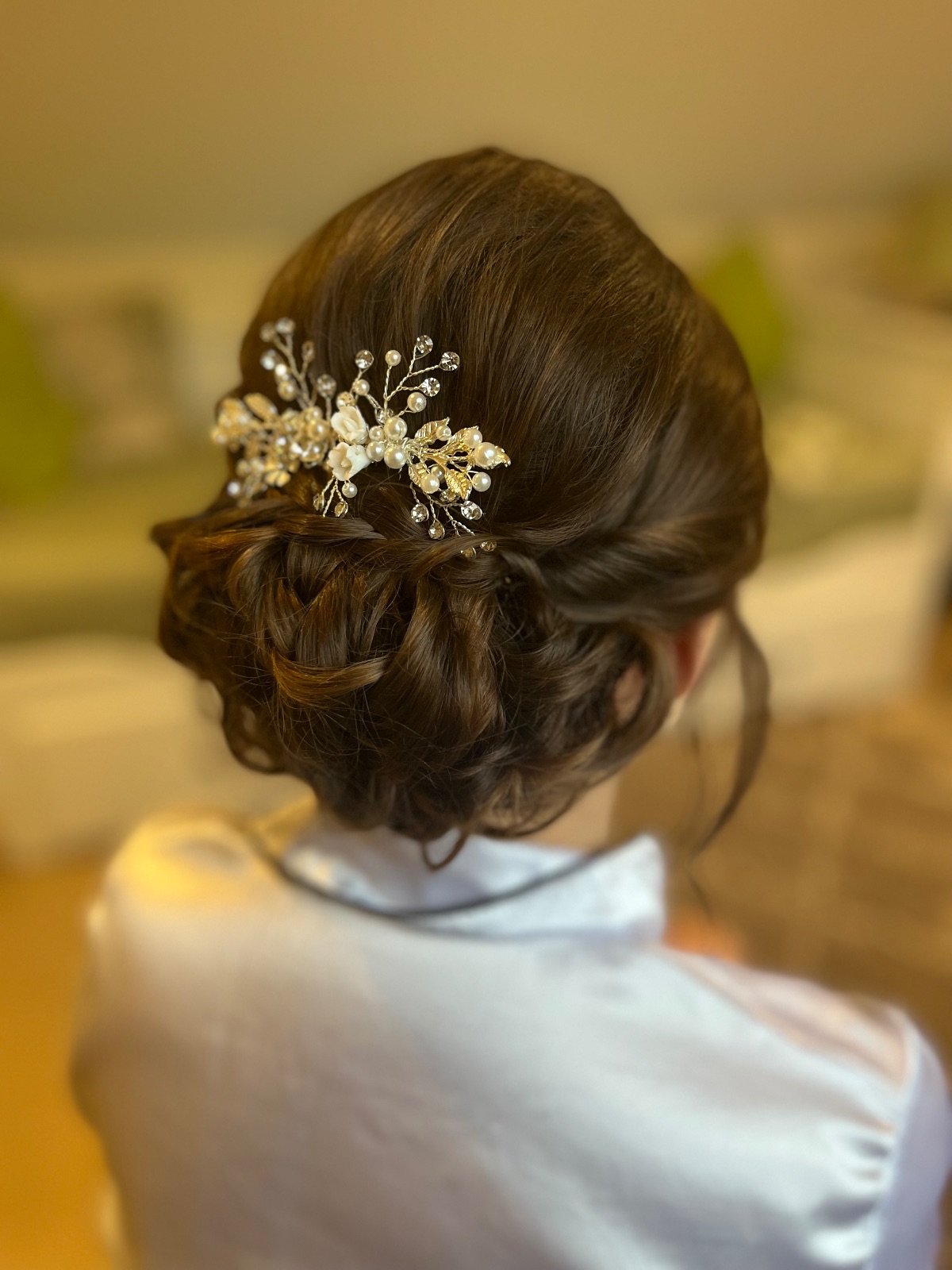 Claire Guy Bridal Hair and Makeup-Image-78