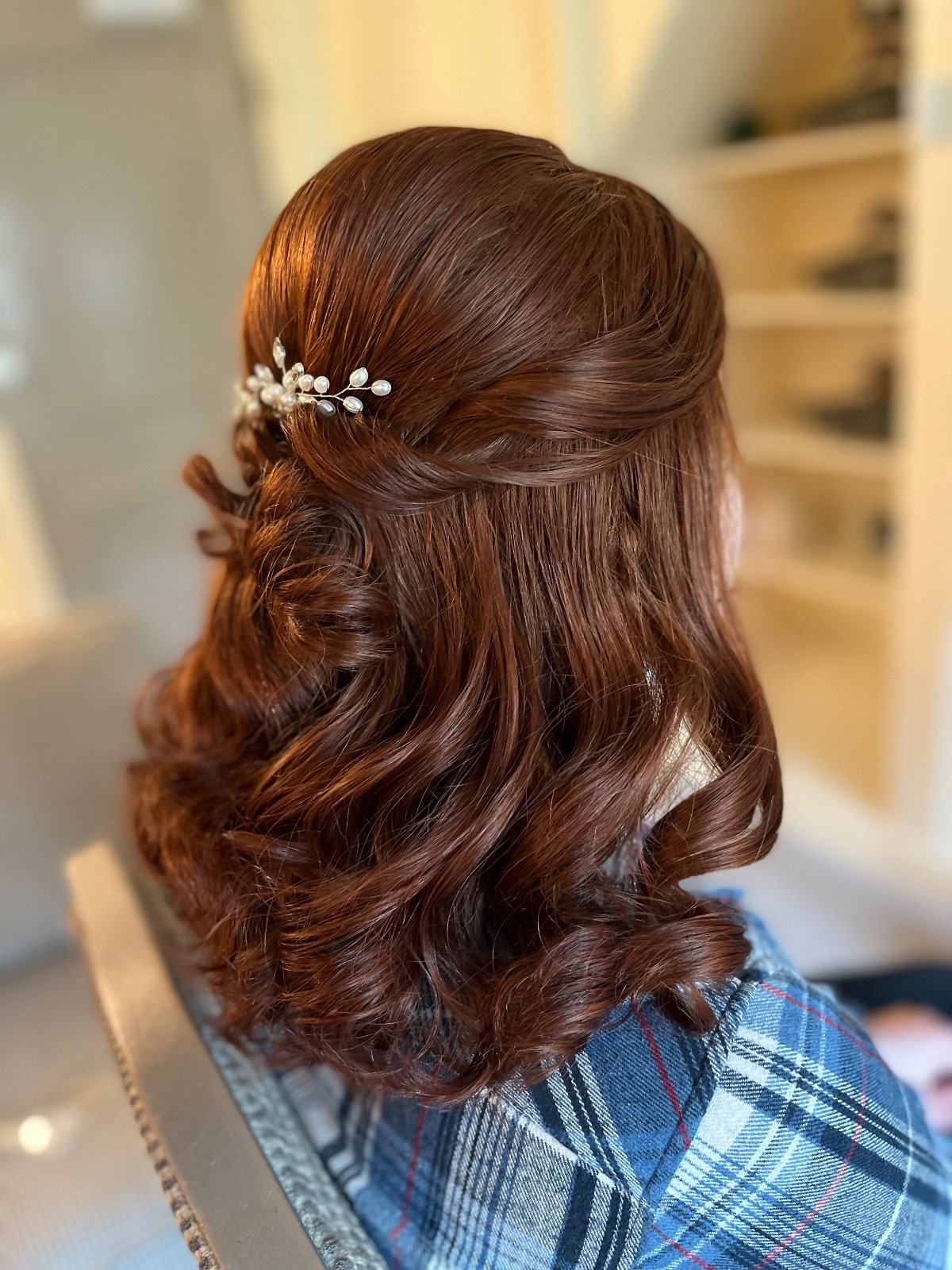 Claire Guy Bridal Hair and Makeup-Image-119