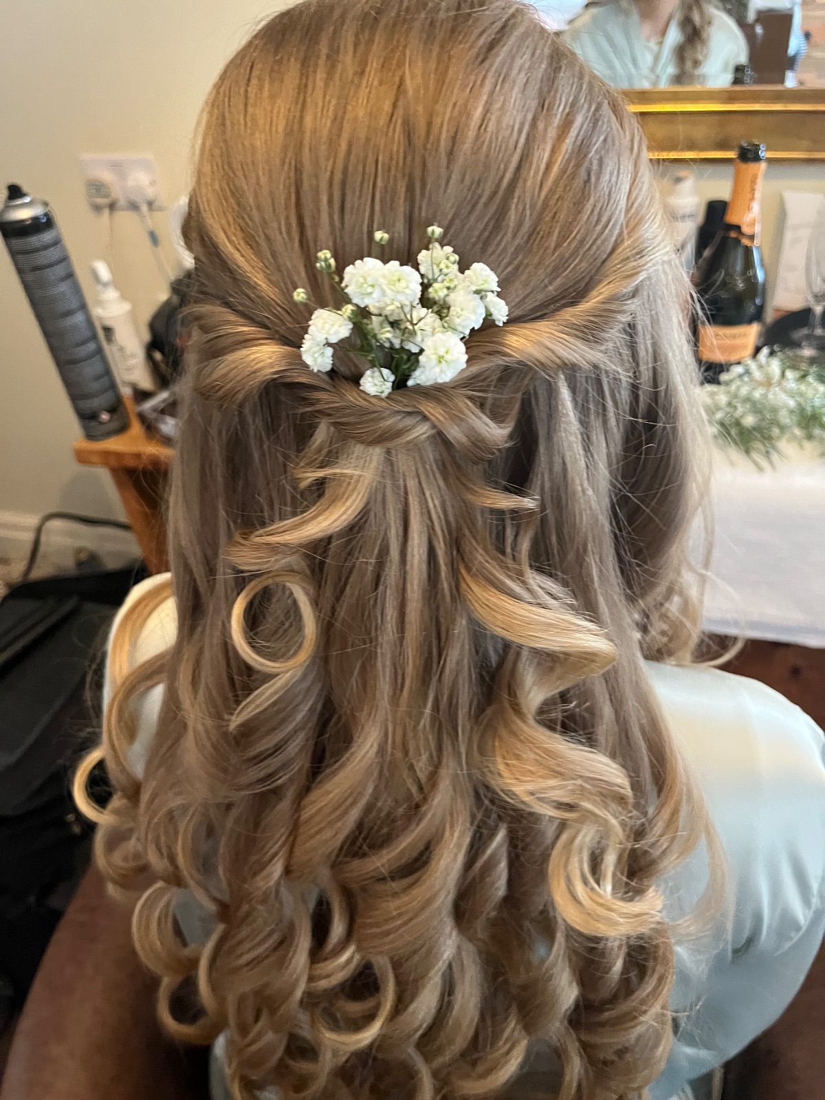 Claire Guy Bridal Hair and Makeup-Image-128