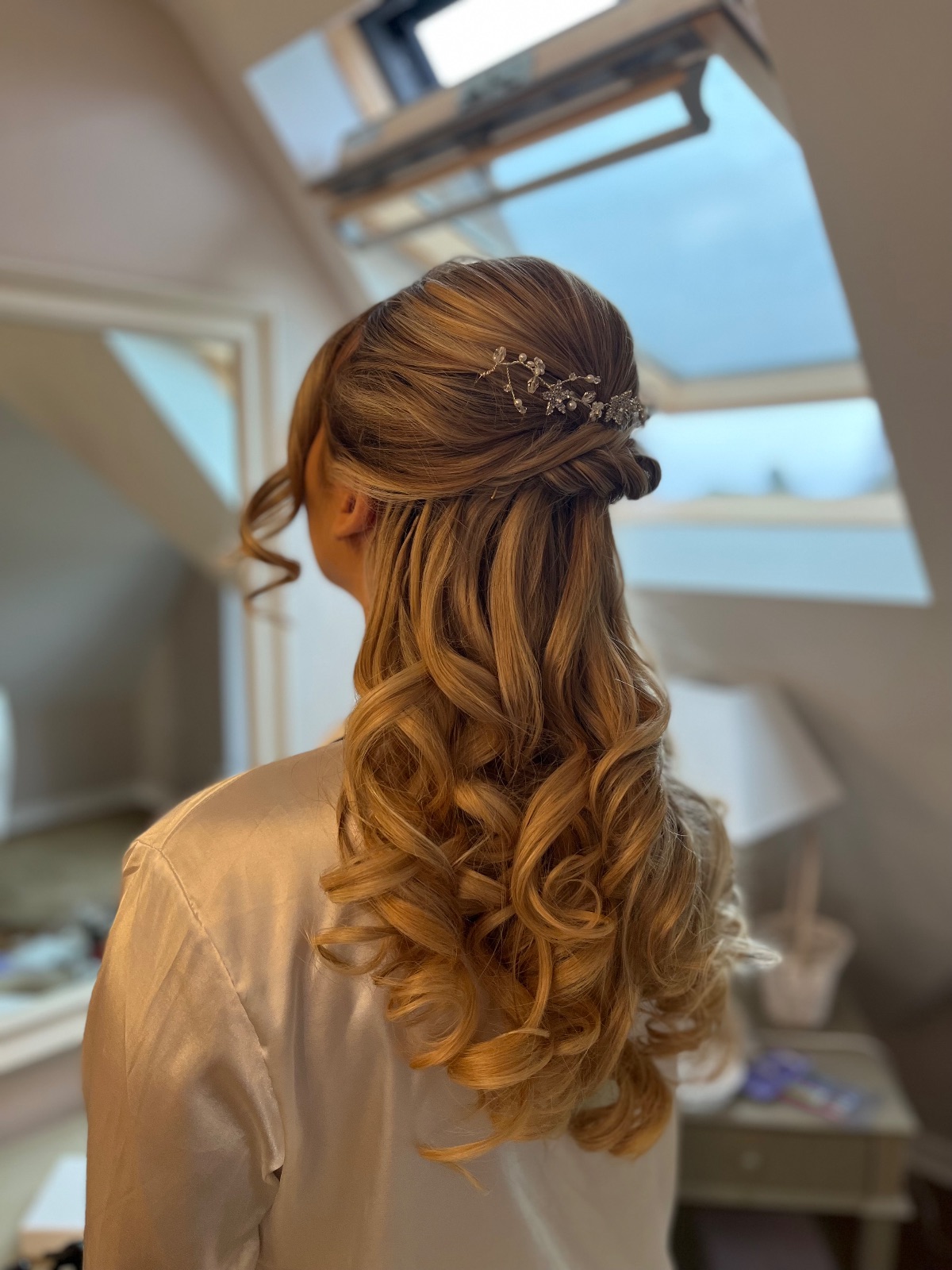Claire Guy Bridal Hair and Makeup-Image-72