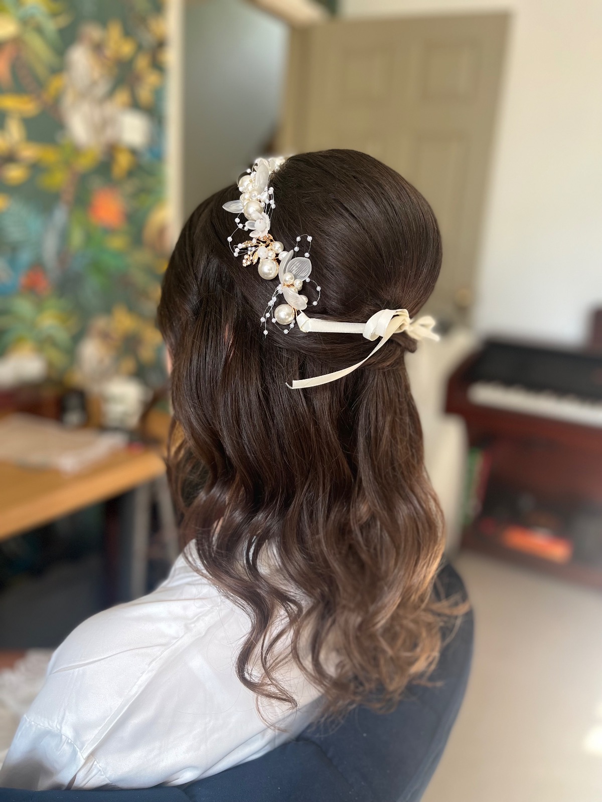 Claire Guy Bridal Hair and Makeup-Image-120