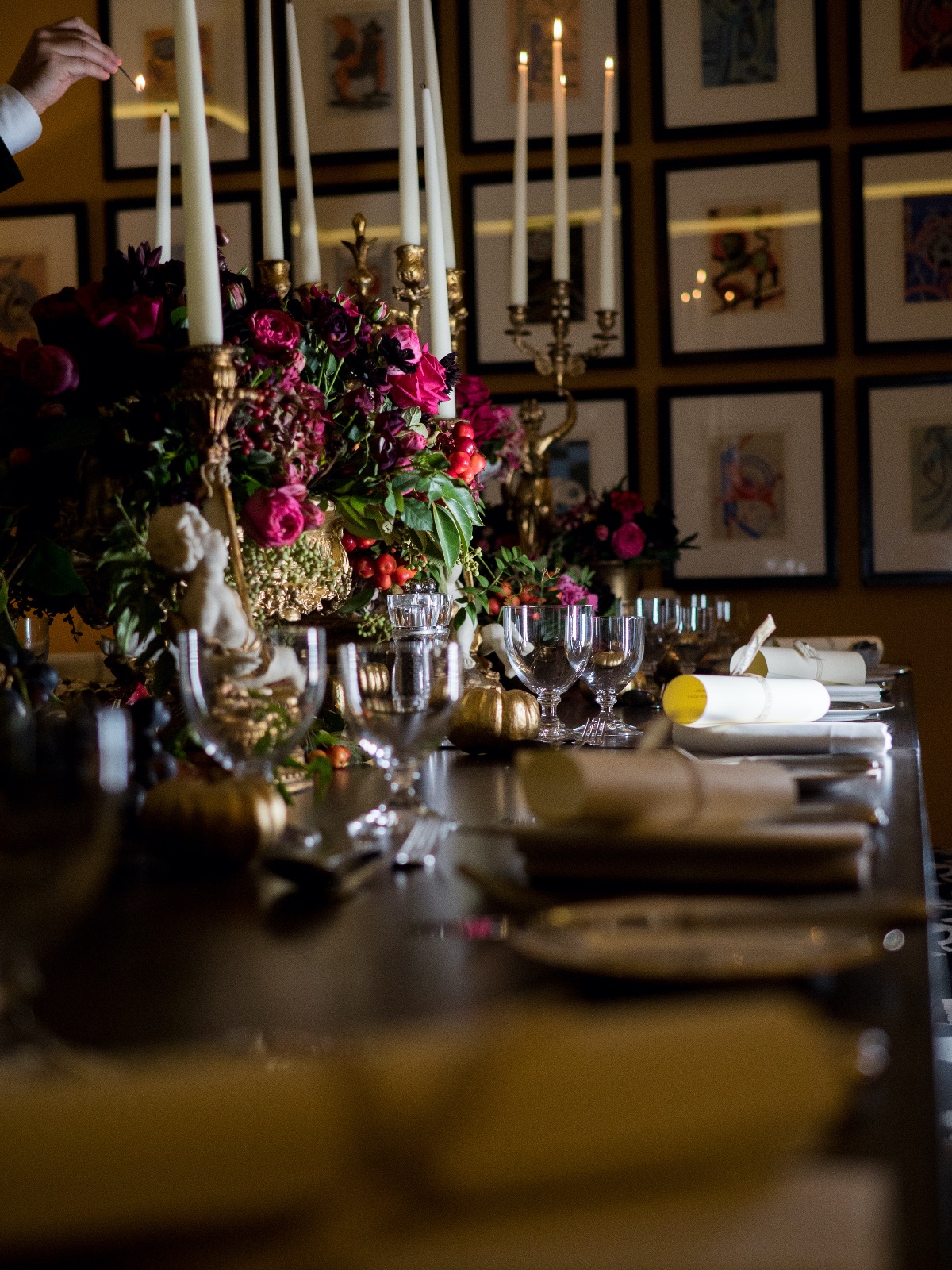 Lester Gethings Wedding Planner-Image-3