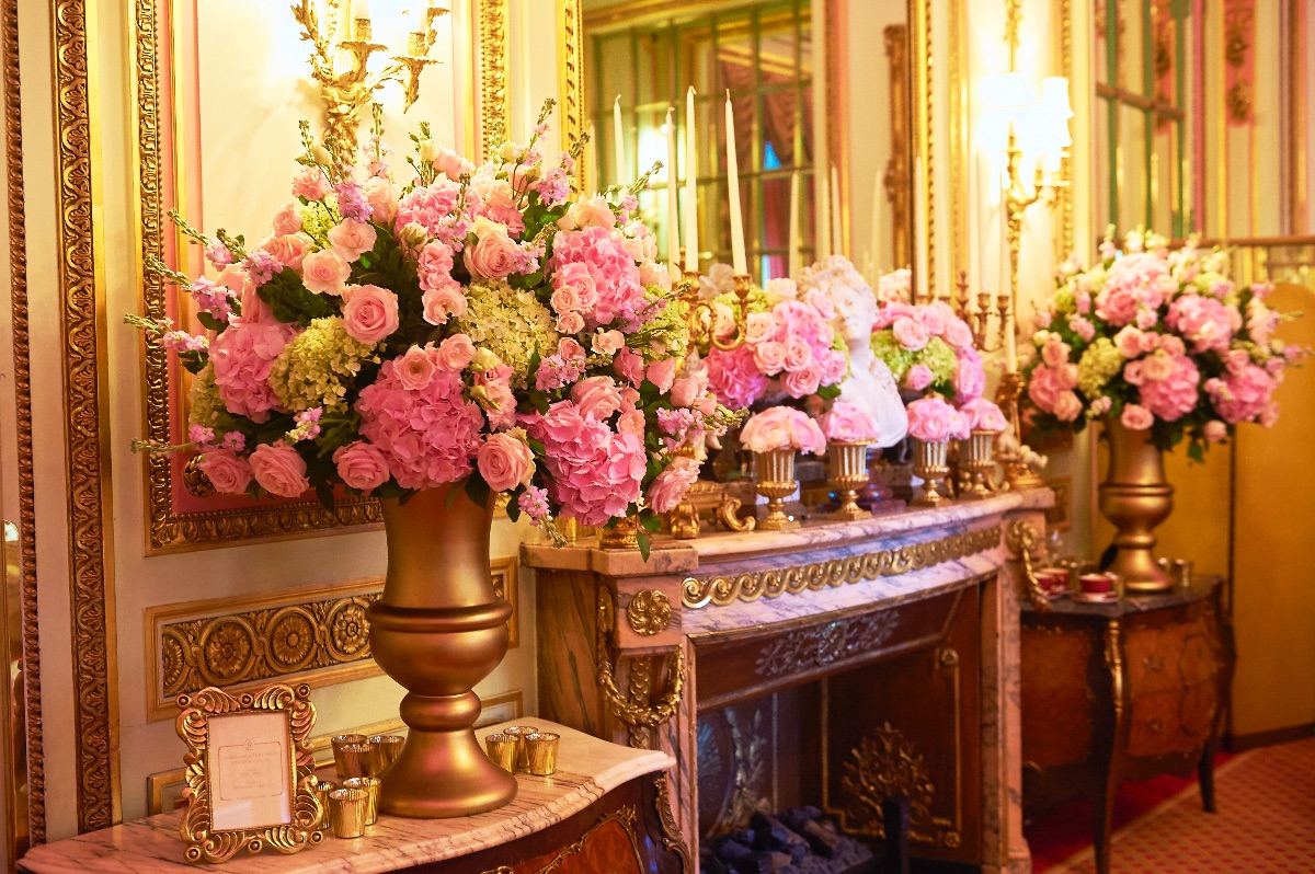 Lester Gethings Wedding Planner-Image-4