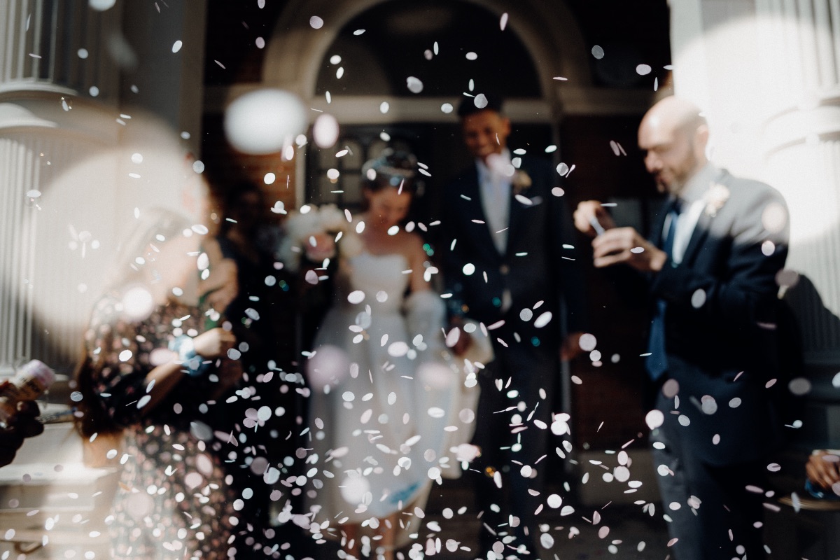 Graham Nixon Photography-Image-2