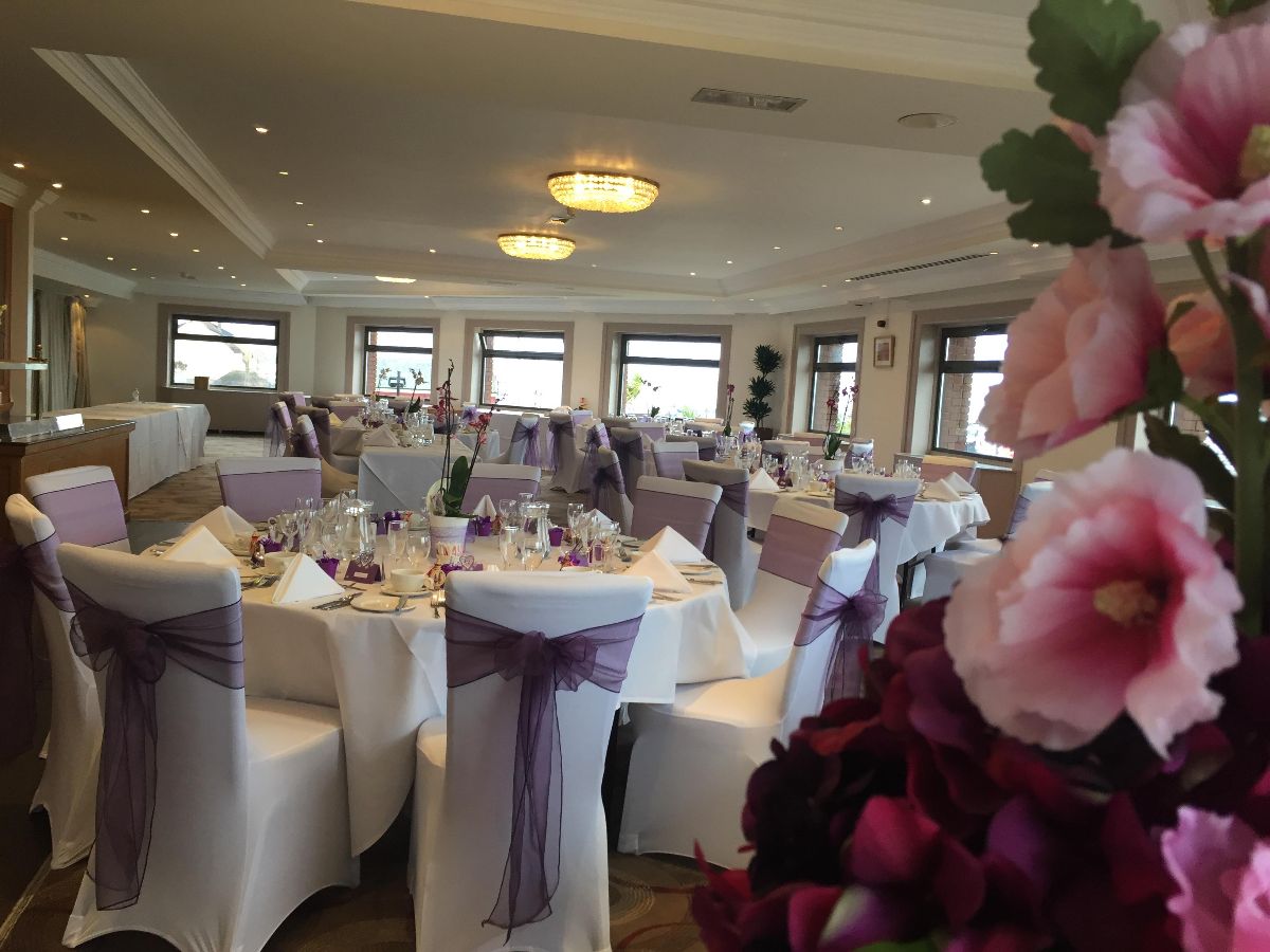 Thistle Poole Hotel-Image-2