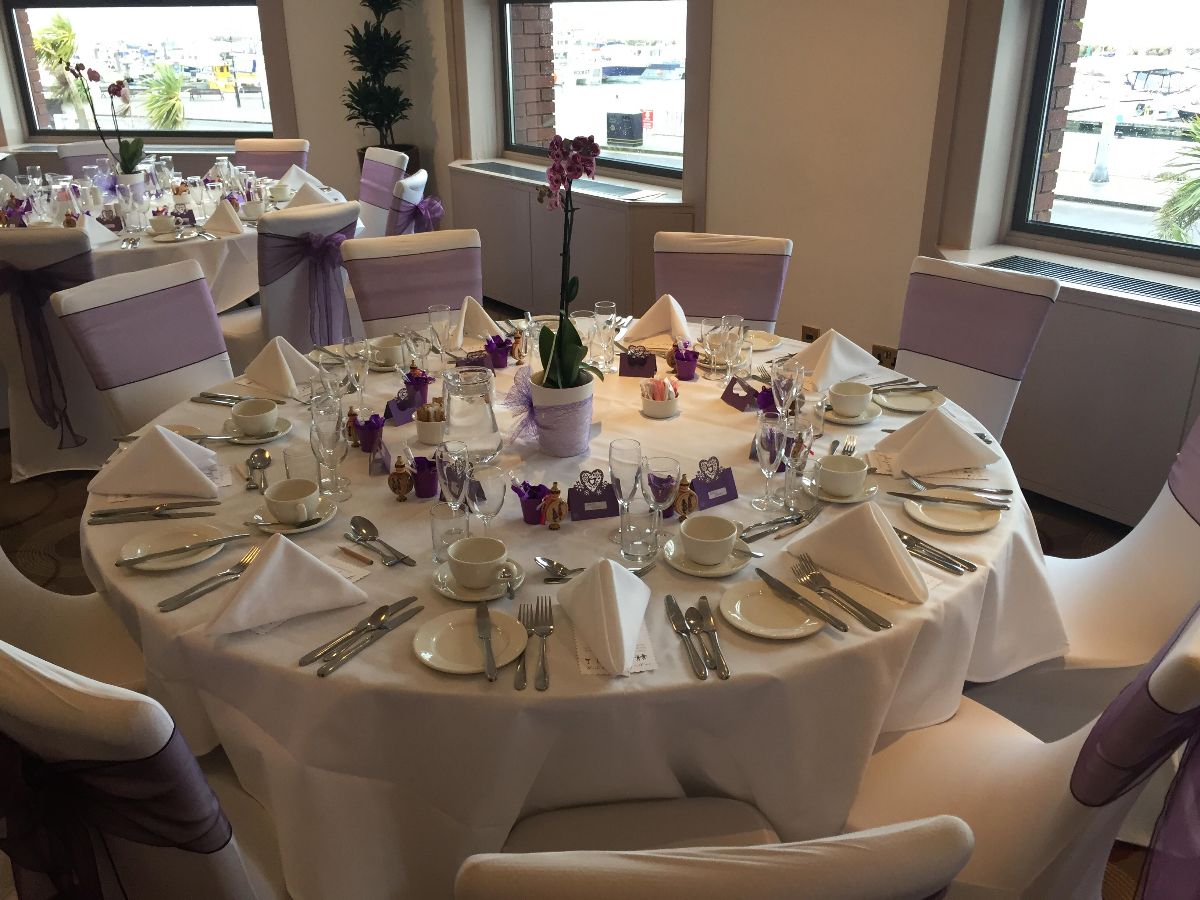 Thistle Poole Hotel-Image-3