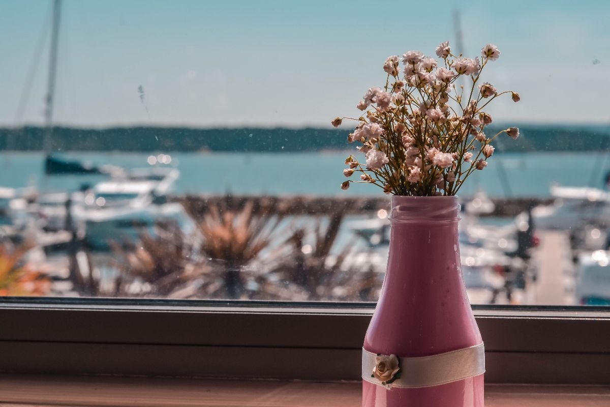 Gallery Item 18 for Thistle Poole Hotel