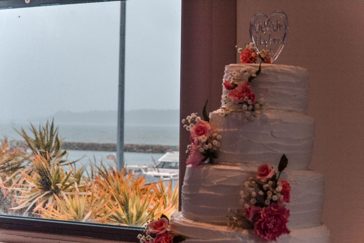 Gallery Item 14 for Thistle Poole Hotel