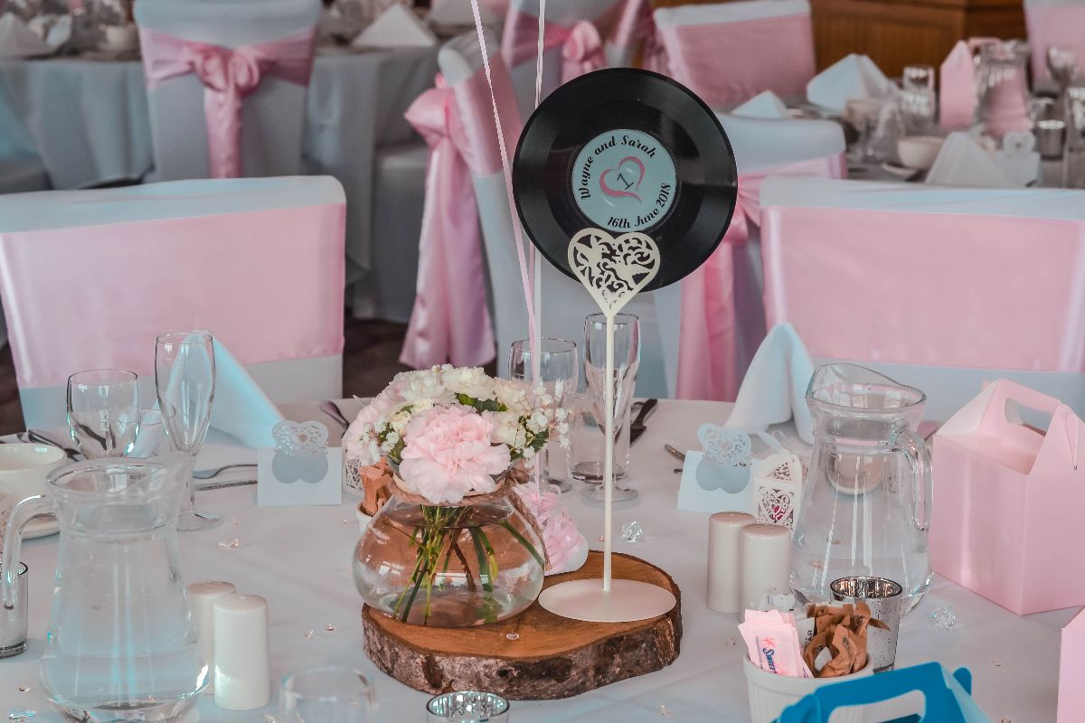 Gallery Item 13 for Thistle Poole Hotel