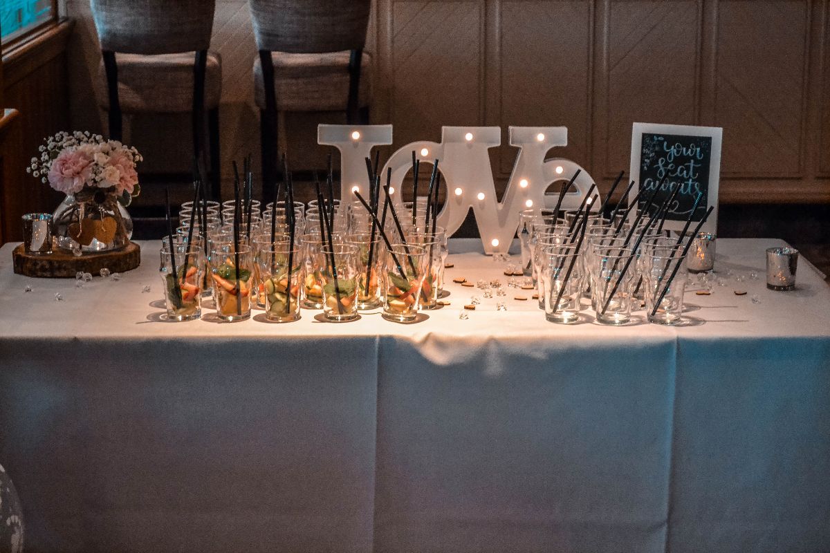 Gallery Item 11 for Thistle Poole Hotel