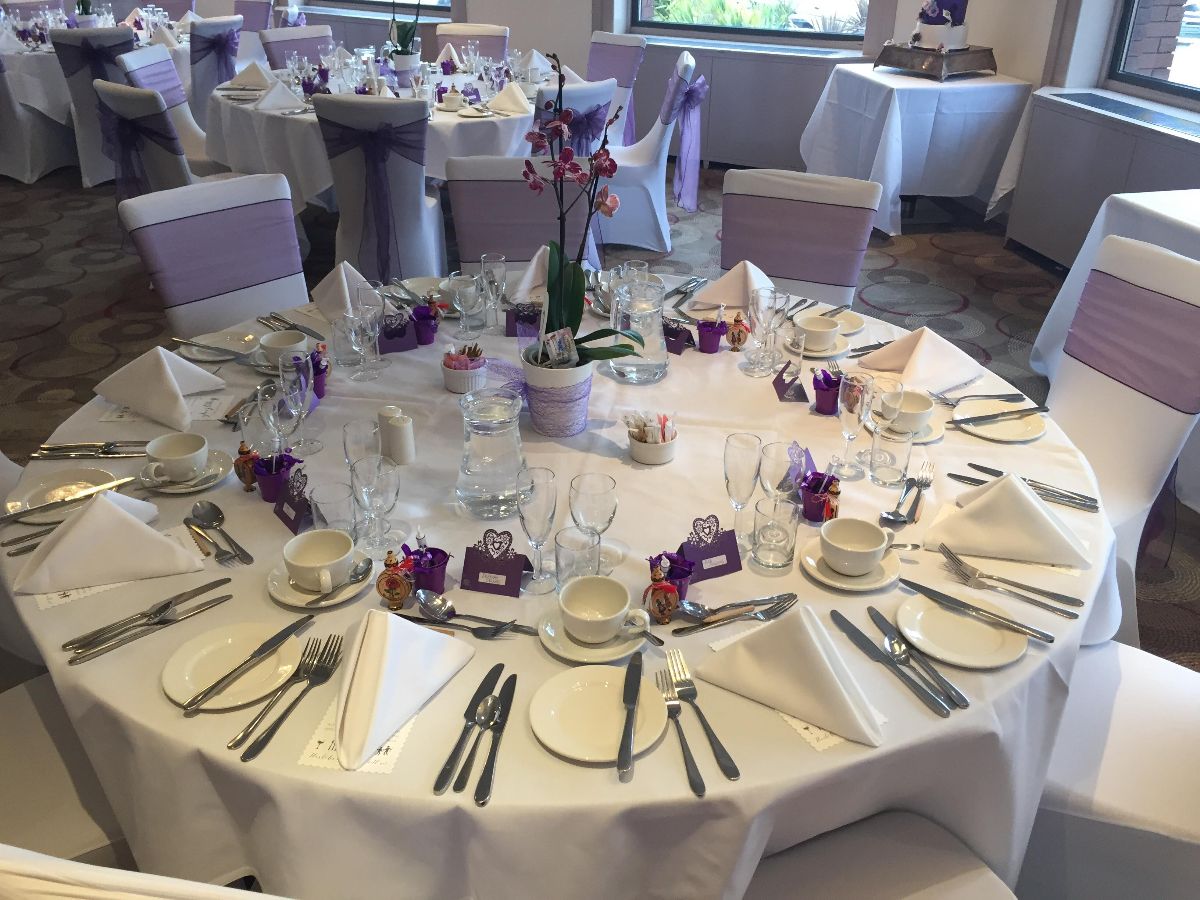 Thistle Poole Hotel-Image-4