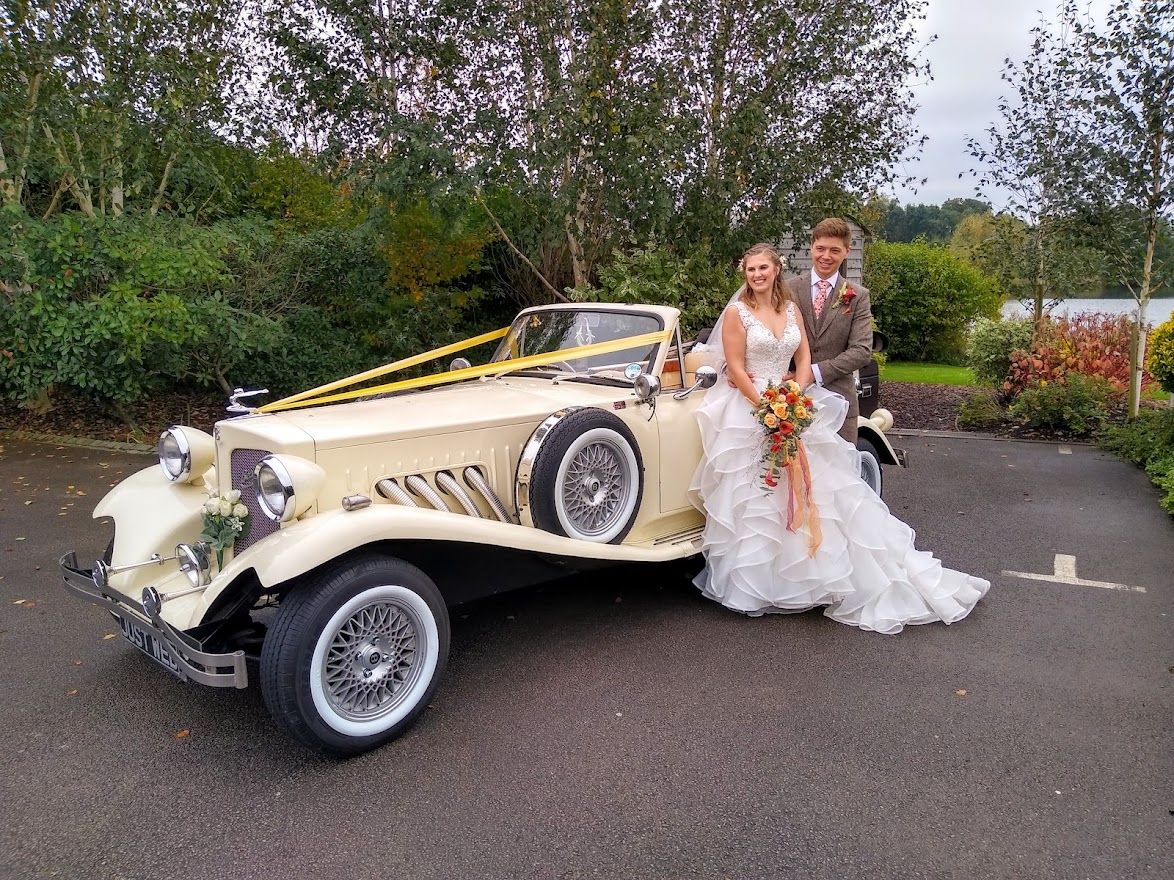 Signature Wedding Cars-Image-16