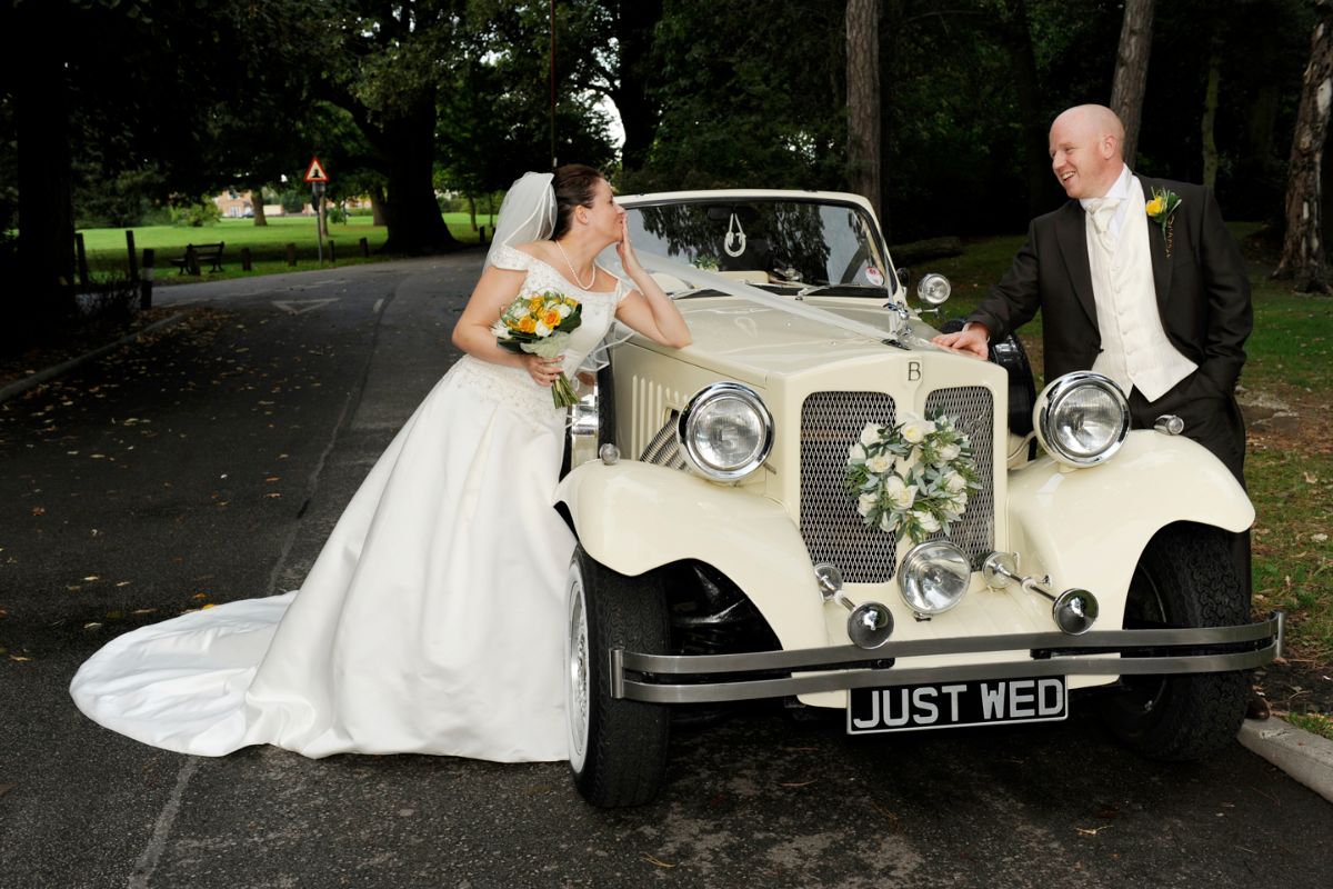 Signature Wedding Cars-Image-17