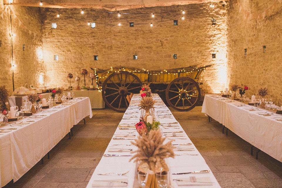 Cogges Manor Farm-Image-3