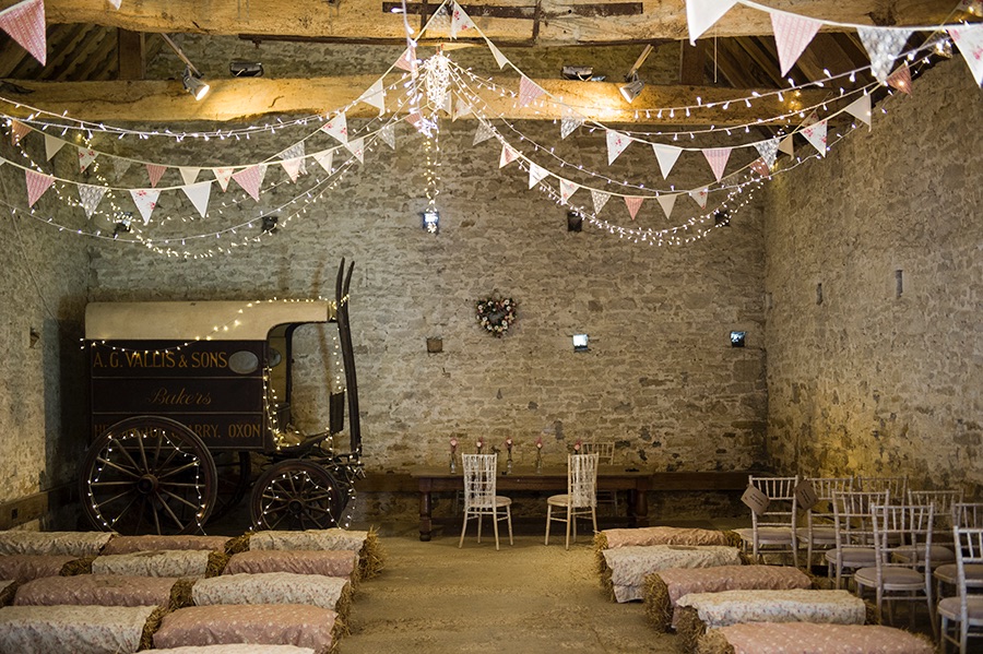 Cogges Manor Farm-Image-4