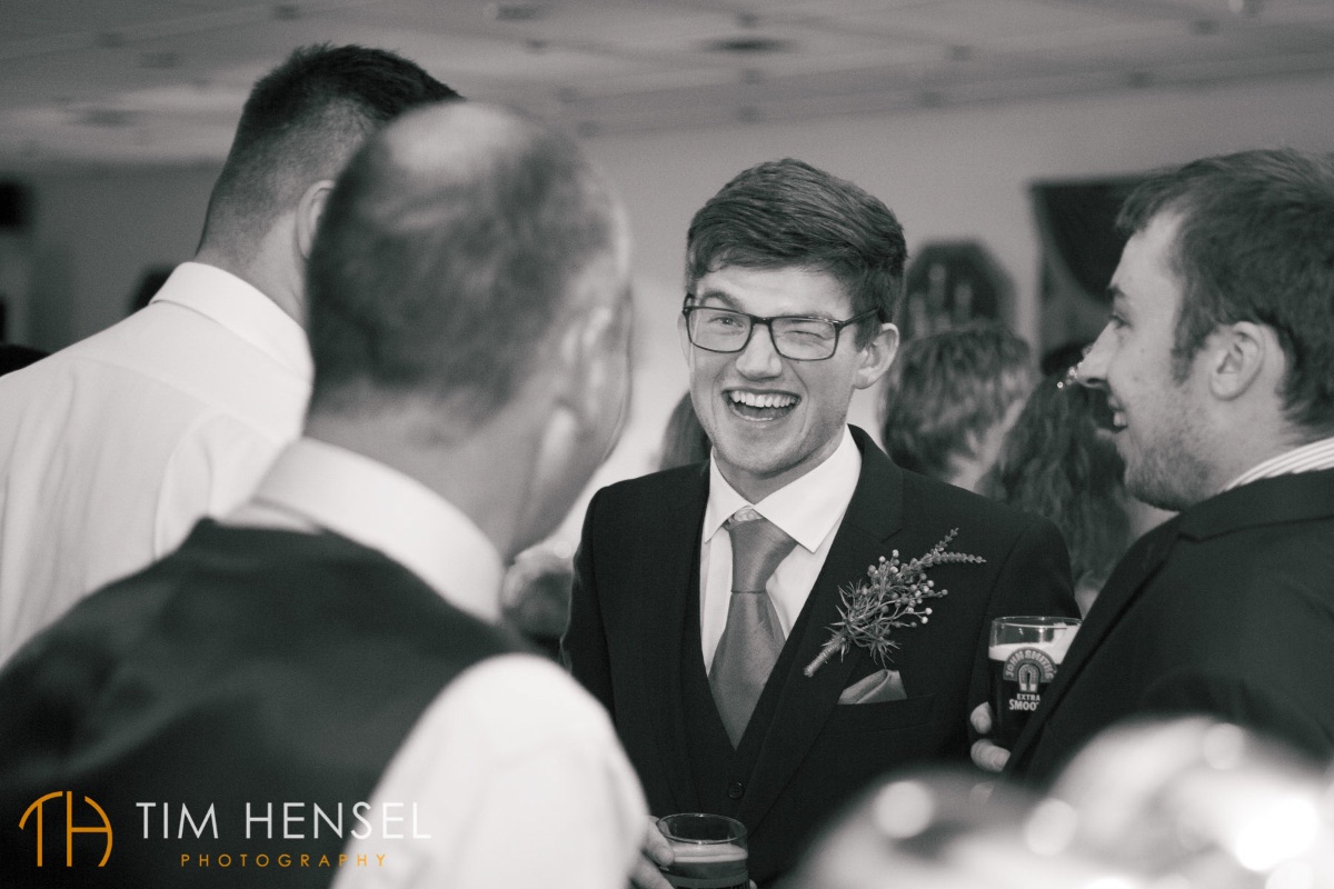 Tim Hensel Photography-Image-4