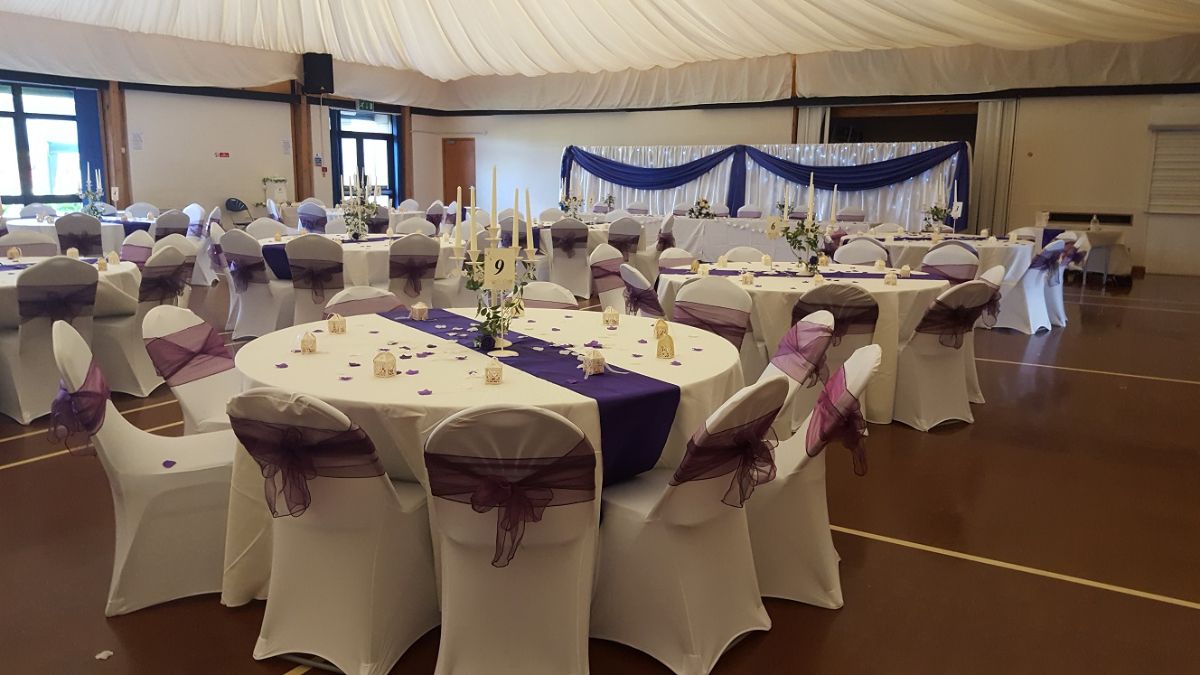 Hayling island Community Centre-Image-3