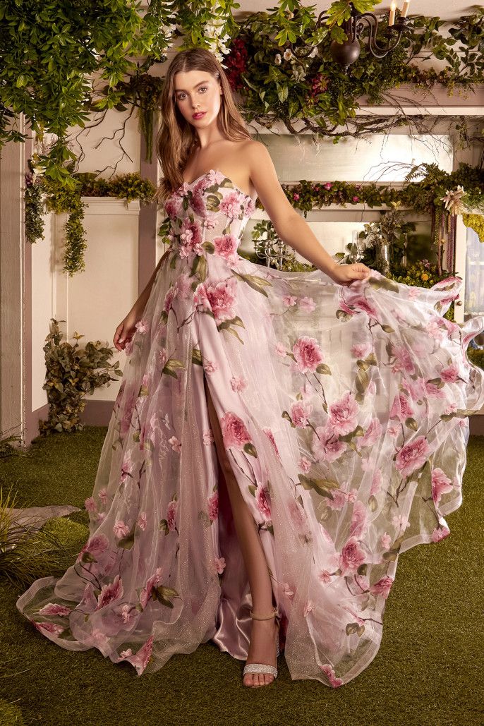 FairyGothMother-Image-14