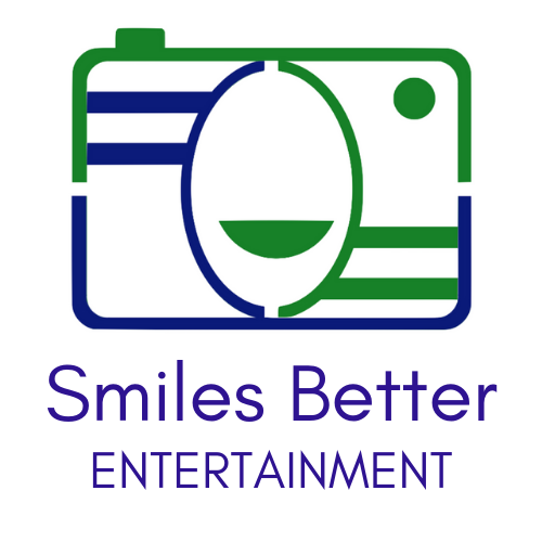 Smiles Better Entertainment-Image-1