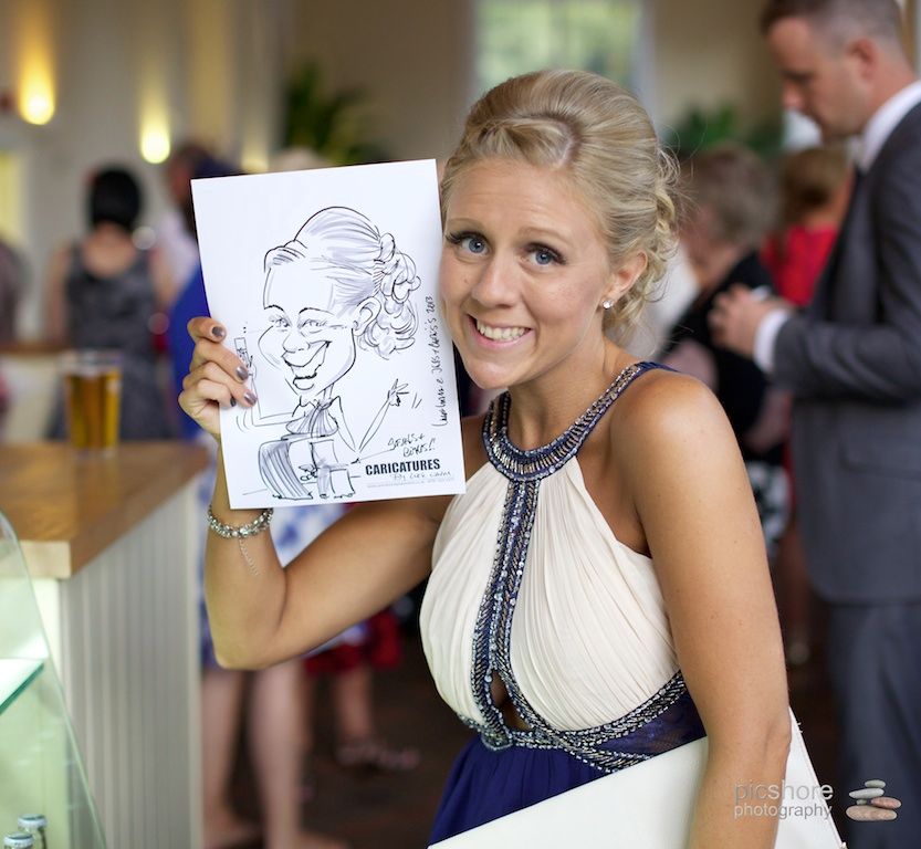 Caricatures by Luke Warm-Image-3