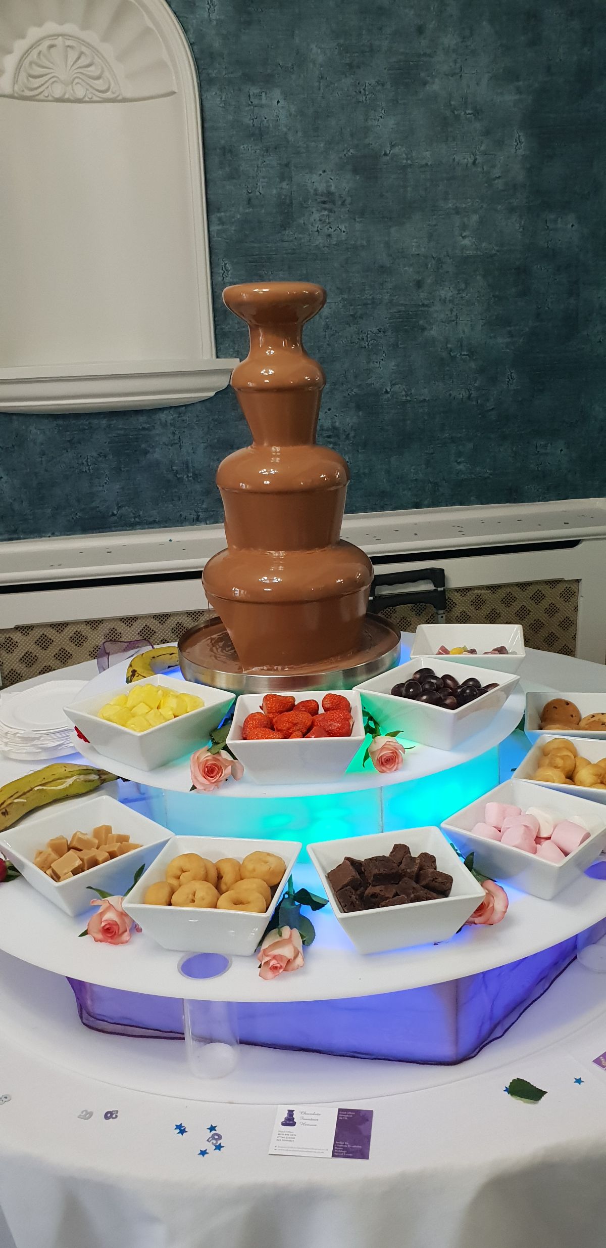 chocolate fountain heaven ltd-Image-8