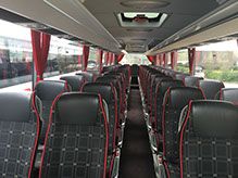 Bakers Coaches-Image-1
