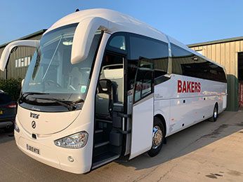 Bakers Coaches-Image-2