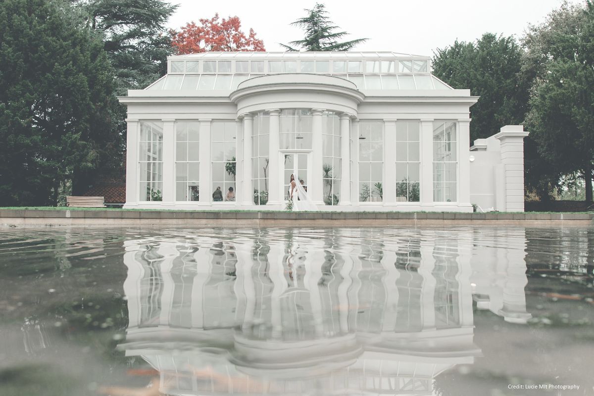 Gunnersbury Park-Image-4