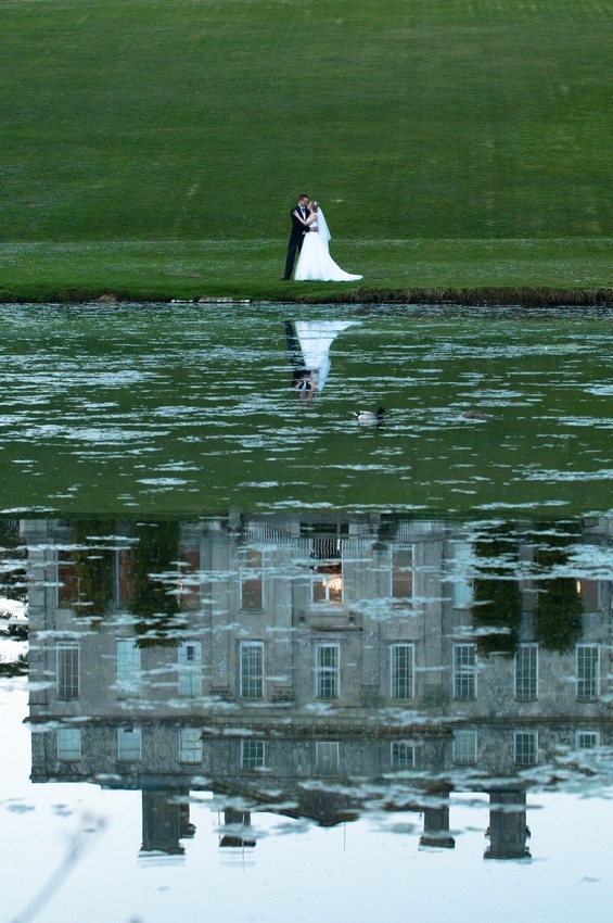 Robb Webb Photography-Image-1