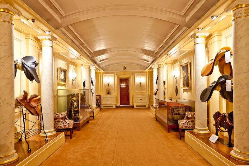 Gallery Item 17 for Saddlers Hall