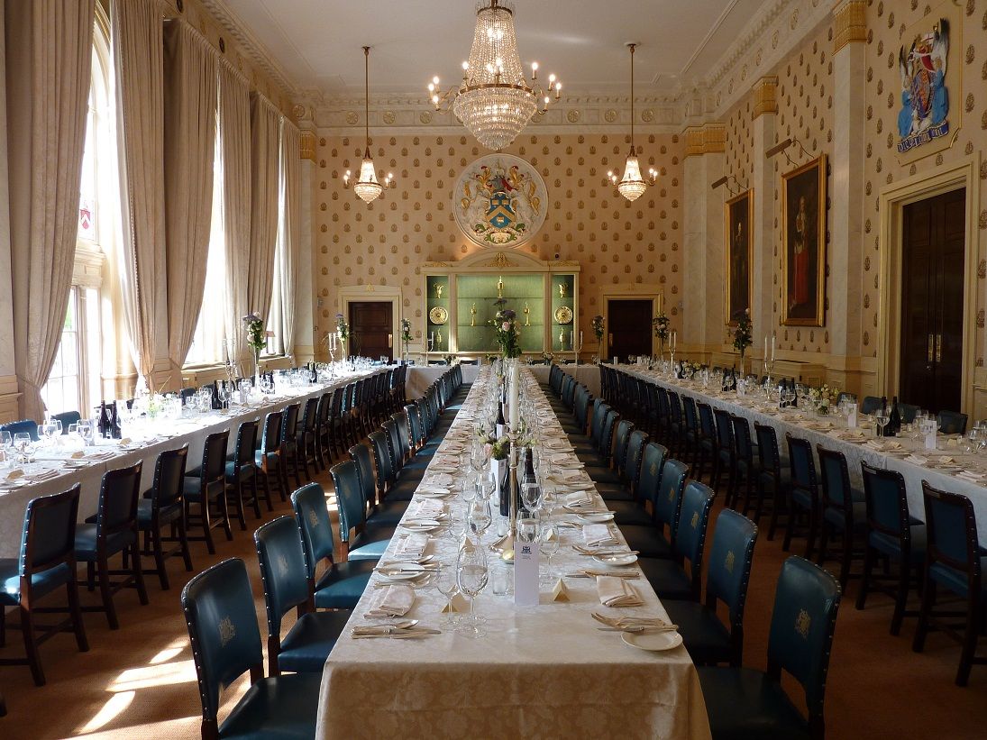 Saddlers Hall-Image-1