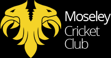 Gallery Item 13 for Moseley Cricket Club 