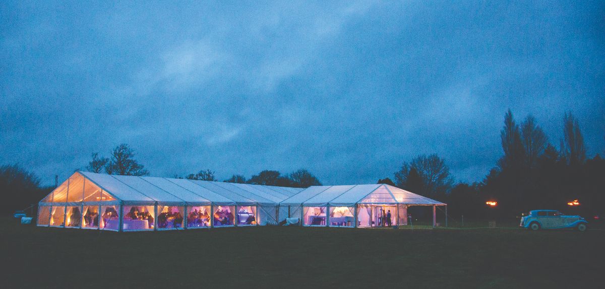 Gallery Item 10 for Moseley Cricket Club 