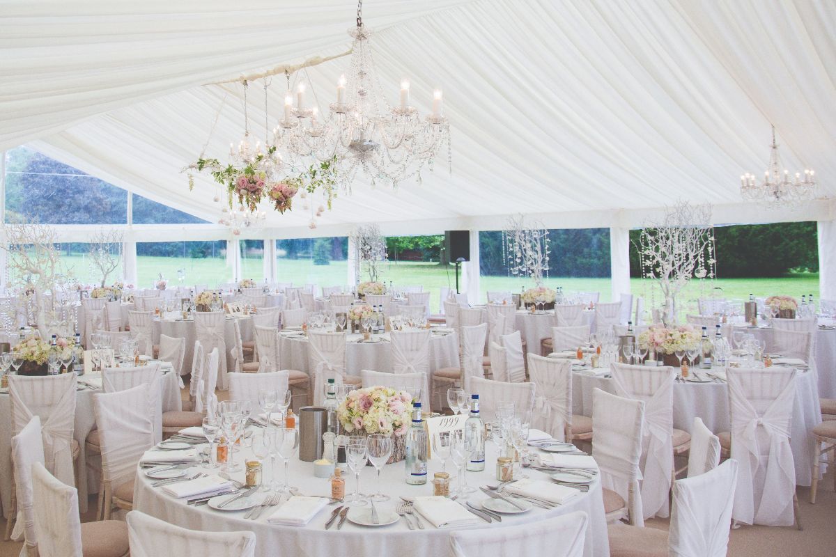 Gallery Item 11 for Moseley Cricket Club 