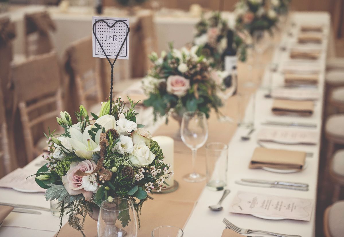 Gallery Item 12 for Moseley Cricket Club 