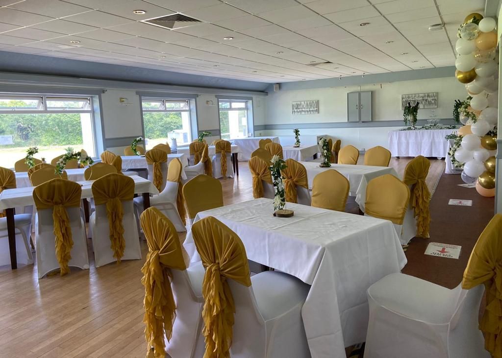 Moseley Cricket Club -Image-4