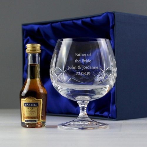 The Engraved Gifts Company-Image-34