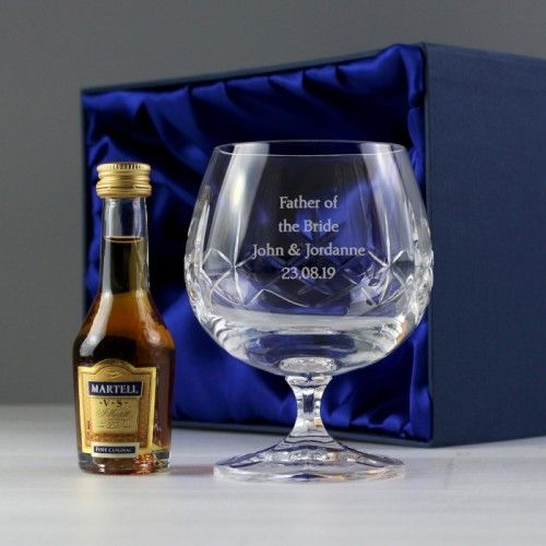 The Engraved Gifts Company-Image-29